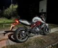 Бенелли TNT 300, объемом двигателя 0.3 л и пробегом 0 тыс. км за 2999 $, фото 3 на Automoto.ua
