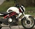 Бенелли TNT 300, объемом двигателя 0.3 л и пробегом 0 тыс. км за 2999 $, фото 1 на Automoto.ua