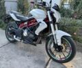 Бенелли TNT 300, объемом двигателя 0.3 л и пробегом 0 тыс. км за 2999 $, фото 7 на Automoto.ua