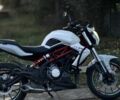 Бенелли TNT 300, объемом двигателя 0.3 л и пробегом 0 тыс. км за 2999 $, фото 2 на Automoto.ua