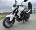 Бенелли TNT 300, объемом двигателя 0.3 л и пробегом 0 тыс. км за 2999 $, фото 5 на Automoto.ua