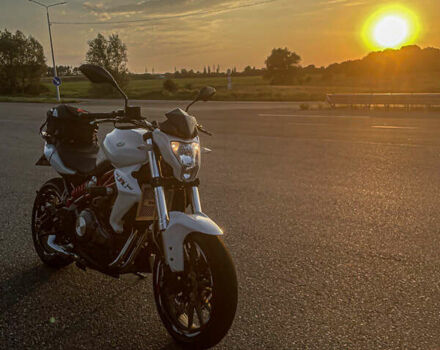 Бенеллі TNT 300, об'ємом двигуна 0.3 л та пробігом 21 тис. км за 3000 $, фото 3 на Automoto.ua