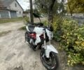Бенелли TNT 300, объемом двигателя 0.3 л и пробегом 0 тыс. км за 3000 $, фото 1 на Automoto.ua