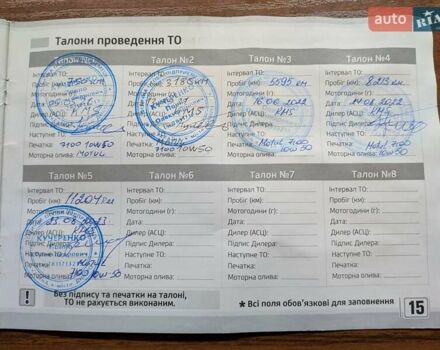Белый Бенелли TNT 302S, объемом двигателя 0.3 л и пробегом 13 тыс. км за 4300 $, фото 16 на Automoto.ua
