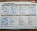 Белый Бенелли TNT 302S, объемом двигателя 0.3 л и пробегом 13 тыс. км за 4300 $, фото 16 на Automoto.ua