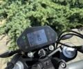 Черный Бенелли TNT 302S, объемом двигателя 0.3 л и пробегом 21 тыс. км за 3999 $, фото 5 на Automoto.ua
