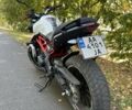 Бенелли TNT 302S, объемом двигателя 0.3 л и пробегом 0 тыс. км за 3600 $, фото 1 на Automoto.ua