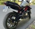 Бенелли TNT 302S, объемом двигателя 0.3 л и пробегом 0 тыс. км за 3600 $, фото 2 на Automoto.ua
