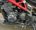 Бенелли TNT 302S, объемом двигателя 0.3 л и пробегом 0 тыс. км за 3600 $, фото 7 на Automoto.ua