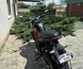Бенелли TNT 302S 2020 в Измаиле на Automoto.ua Бенелли TNT 302S, объемом двигателя 0.3 л и пробегом 0 тыс. км за 3699 $, фото 4 на Automoto.ua