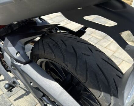 Бенелли TNT 302S, объемом двигателя 0.3 л и пробегом 0 тыс. км за 3699 $, фото 2 на Automoto.ua