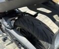 Бенелли TNT 302S 2020 в Измаиле на Automoto.ua Бенелли TNT 302S, объемом двигателя 0.3 л и пробегом 0 тыс. км за 3699 $, фото 2 на Automoto.ua