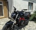 Бенелли TNT 302S 2020 в Измаиле на Automoto.ua Бенелли TNT 302S, объемом двигателя 0.3 л и пробегом 0 тыс. км за 3699 $, фото 1 на Automoto.ua