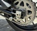 Бенелли TNT 302S 2020 в Измаиле на Automoto.ua Бенелли TNT 302S, объемом двигателя 0.3 л и пробегом 0 тыс. км за 3699 $, фото 3 на Automoto.ua