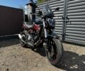 Бенелли TNT 302S, объемом двигателя 0.3 л и пробегом 0 тыс. км за 3800 $, фото 1 на Automoto.ua