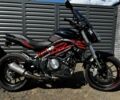 Бенелли TNT 302S, объемом двигателя 0.3 л и пробегом 0 тыс. км за 3800 $, фото 1 на Automoto.ua