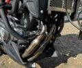Бенелли TNT 302S, объемом двигателя 0.3 л и пробегом 0 тыс. км за 3800 $, фото 5 на Automoto.ua