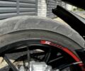 Бенелли TNT 302S, объемом двигателя 0.3 л и пробегом 0 тыс. км за 3800 $, фото 7 на Automoto.ua