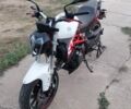 Бенеллі TNT 302S, об'ємом двигуна 0.3 л та пробігом 0 тис. км за 3700 $, фото 3 на Automoto.ua