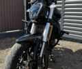 Бенелли TNT 302S, объемом двигателя 0.3 л и пробегом 0 тыс. км за 3800 $, фото 4 на Automoto.ua