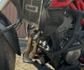 Бенелли TNT 302S, объемом двигателя 0.3 л и пробегом 0 тыс. км за 3800 $, фото 6 на Automoto.ua