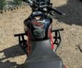 Бенелли TNT 302S, объемом двигателя 0.3 л и пробегом 0 тыс. км за 3800 $, фото 8 на Automoto.ua