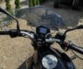 Бенелли TNT 302S, объемом двигателя 0.3 л и пробегом 0 тыс. км за 3800 $, фото 9 на Automoto.ua