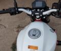 Бенеллі TNT 302S, об'ємом двигуна 0.3 л та пробігом 0 тис. км за 3700 $, фото 1 на Automoto.ua