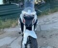 Білий Бенеллі TRK, об'ємом двигуна 0.25 л та пробігом 3 тис. км за 3000 $, фото 2 на Automoto.ua