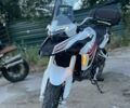 Білий Бенеллі TRK, об'ємом двигуна 0.25 л та пробігом 3 тис. км за 3000 $, фото 3 на Automoto.ua