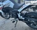 Білий Бенеллі TRK, об'ємом двигуна 0.25 л та пробігом 3 тис. км за 3000 $, фото 1 на Automoto.ua
