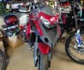 Червоний Бенеллі TRK, об'ємом двигуна 0.5 л та пробігом 100 тис. км за 6800 $, фото 3 на Automoto.ua