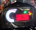 Червоний Бенеллі TRK, об'ємом двигуна 0.5 л та пробігом 100 тис. км за 6800 $, фото 2 на Automoto.ua
