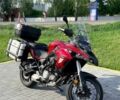 Бенелли TRK, объемом двигателя 0.5 л и пробегом 0 тыс. км за 5416 $, фото 1 на Automoto.ua