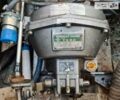Білий Бенетюа Окєаніс, об'ємом двигуна 0.3 л та пробігом 20 тис. км за 10000 $, фото 30 на Automoto.ua