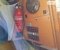 Білий Бенетюа Окєаніс, об'ємом двигуна 0.3 л та пробігом 20 тис. км за 10000 $, фото 24 на Automoto.ua