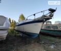 Білий Бенетюа Окєаніс, об'ємом двигуна 0.3 л та пробігом 20 тис. км за 10000 $, фото 6 на Automoto.ua