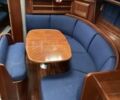 Бежевий Бенетюа Окєаніс, об'ємом двигуна 2.3 л та пробігом 200 тис. км за 130000 $, фото 30 на Automoto.ua