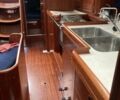 Бежевий Бенетюа Окєаніс, об'ємом двигуна 2.3 л та пробігом 200 тис. км за 130000 $, фото 29 на Automoto.ua