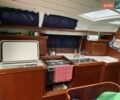 Бежевий Бенетюа Окєаніс, об'ємом двигуна 2.3 л та пробігом 200 тис. км за 130000 $, фото 17 на Automoto.ua