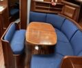 Бежевий Бенетюа Окєаніс, об'ємом двигуна 2.3 л та пробігом 200 тис. км за 130000 $, фото 31 на Automoto.ua