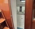 Бежевий Бенетюа Окєаніс, об'ємом двигуна 2.3 л та пробігом 200 тис. км за 130000 $, фото 16 на Automoto.ua