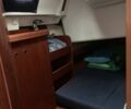 Бежевий Бенетюа Окєаніс, об'ємом двигуна 2.3 л та пробігом 200 тис. км за 130000 $, фото 13 на Automoto.ua