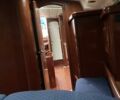 Бежевий Бенетюа Окєаніс, об'ємом двигуна 2.3 л та пробігом 200 тис. км за 130000 $, фото 27 на Automoto.ua