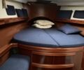 Бежевий Бенетюа Окєаніс, об'ємом двигуна 2.3 л та пробігом 200 тис. км за 130000 $, фото 23 на Automoto.ua