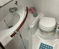 Бежевий Бенетюа Окєаніс, об'ємом двигуна 2.3 л та пробігом 200 тис. км за 130000 $, фото 12 на Automoto.ua
