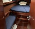Бежевий Бенетюа Окєаніс, об'ємом двигуна 2.3 л та пробігом 200 тис. км за 130000 $, фото 22 на Automoto.ua