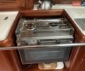 Бежевий Бенетюа Окєаніс, об'ємом двигуна 2.3 л та пробігом 200 тис. км за 130000 $, фото 20 на Automoto.ua