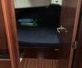 Бежевий Бенетюа Окєаніс, об'ємом двигуна 2.3 л та пробігом 200 тис. км за 130000 $, фото 10 на Automoto.ua