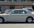 Білий Бентлі Arnage, об'ємом двигуна 6.75 л та пробігом 105 тис. км за 60000 $, фото 4 на Automoto.ua